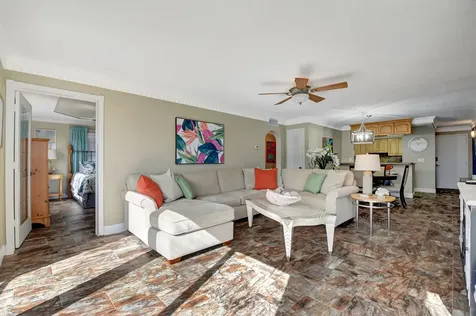 1206 S Lake Drive Lantana FL 33462