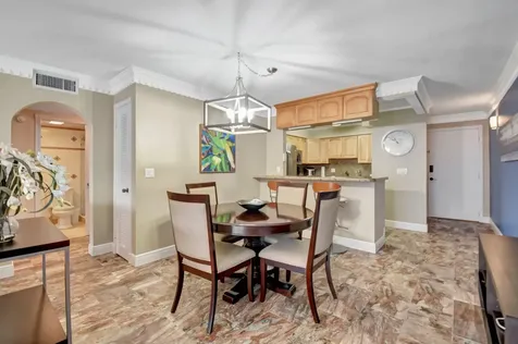 1206 S Lake Drive Lantana FL 33462