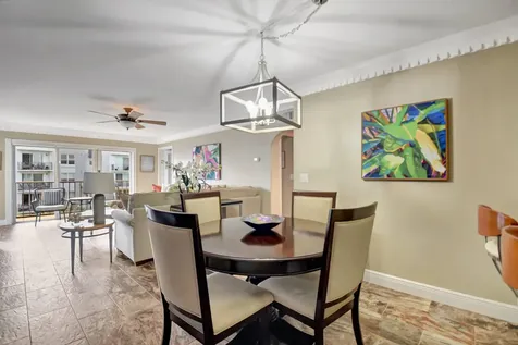 1206 S Lake Drive Lantana FL 33462