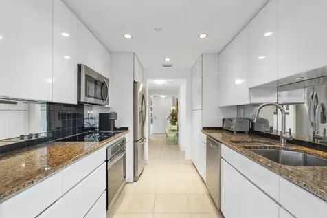 859 Jeffery Street Boca Raton FL 33487