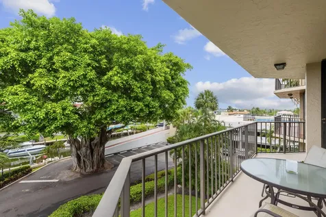 859 Jeffery Street Boca Raton FL 33487