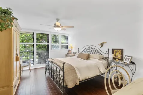859 Jeffery Street Boca Raton FL 33487