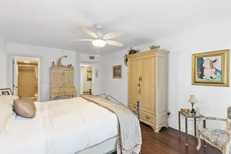 859 Jeffery Street Boca Raton FL 33487