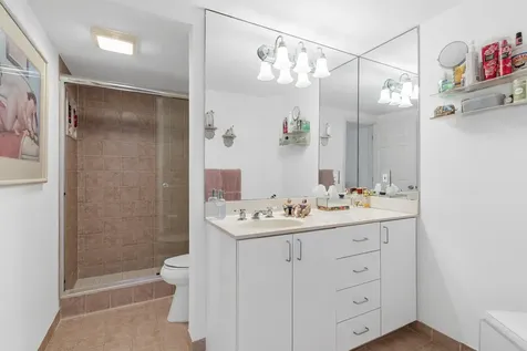 859 Jeffery Street Boca Raton FL 33487