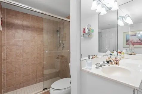 859 Jeffery Street Boca Raton FL 33487