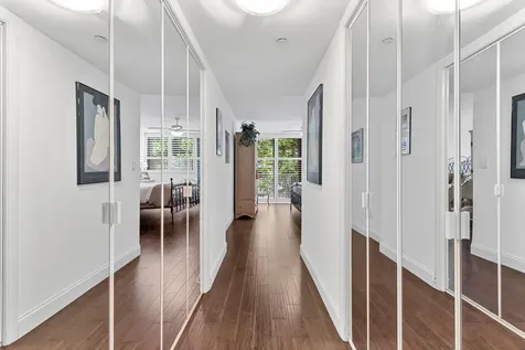 859 Jeffery Street Boca Raton FL 33487