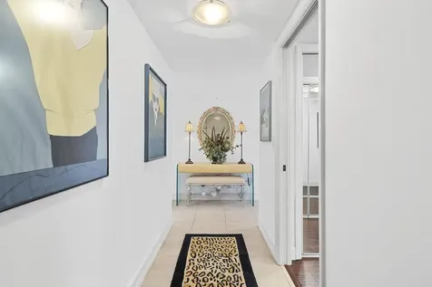 859 Jeffery Street Boca Raton FL 33487