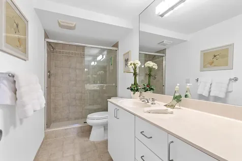 859 Jeffery Street Boca Raton FL 33487