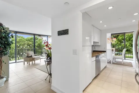 859 Jeffery Street Boca Raton FL 33487