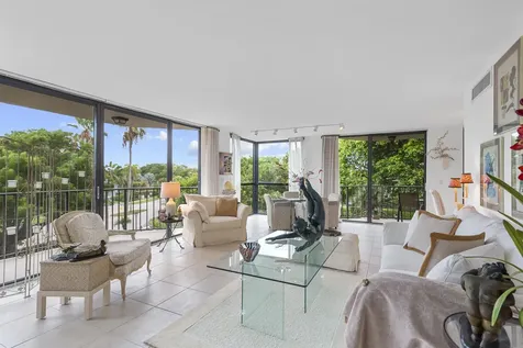 859 Jeffery Street Boca Raton FL 33487