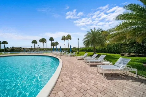 859 Jeffery Street Boca Raton FL 33487