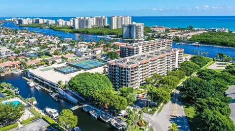 859 Jeffery Street Boca Raton FL 33487