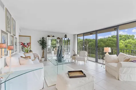 859 Jeffery Street Boca Raton FL 33487