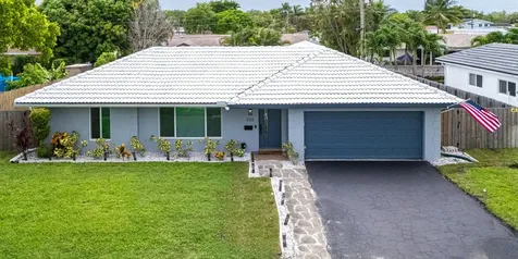 555 Nw 15th Avenue Boca Raton FL 33486