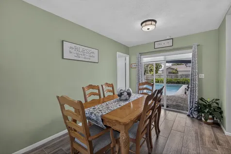 555 Nw 15th Avenue Boca Raton FL 33486