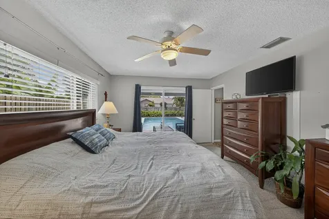 555 Nw 15th Avenue Boca Raton FL 33486