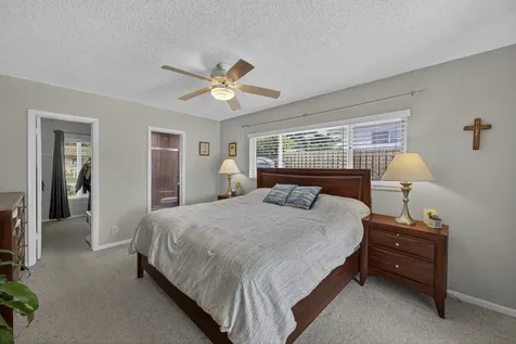 555 Nw 15th Avenue Boca Raton FL 33486