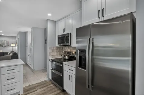 555 Nw 15th Avenue Boca Raton FL 33486