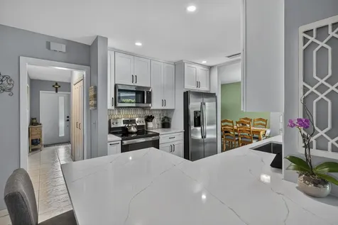 555 Nw 15th Avenue Boca Raton FL 33486