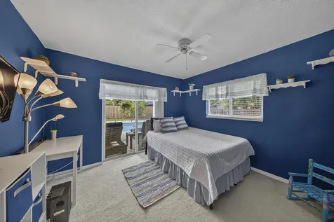 555 Nw 15th Avenue Boca Raton FL 33486