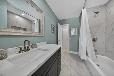 555 Nw 15th Avenue Boca Raton FL 33486