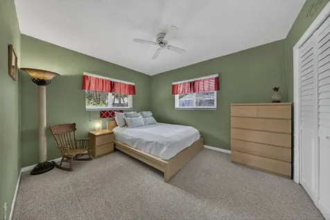 555 Nw 15th Avenue Boca Raton FL 33486