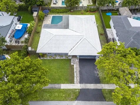 555 Nw 15th Avenue Boca Raton FL 33486
