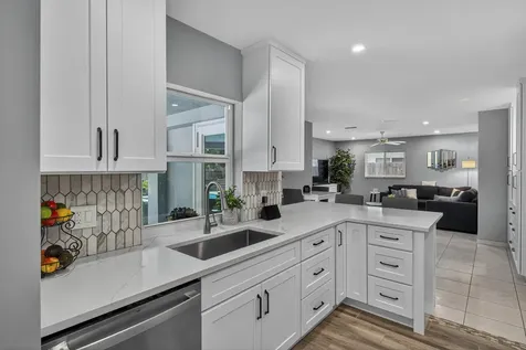 555 Nw 15th Avenue Boca Raton FL 33486