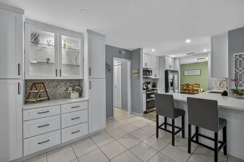 555 Nw 15th Avenue Boca Raton FL 33486