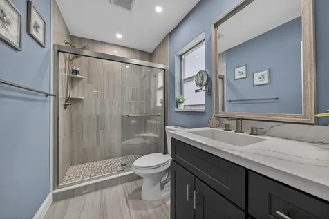 555 Nw 15th Avenue Boca Raton FL 33486