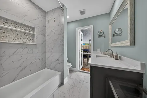 555 Nw 15th Avenue Boca Raton FL 33486