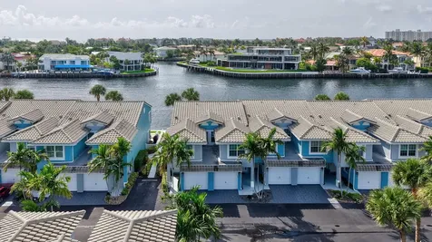 894 E Jeffery Street Boca Raton FL 33487