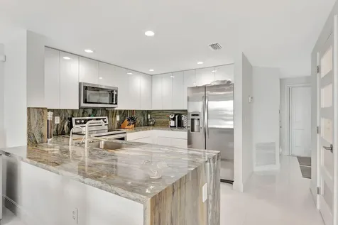 894 E Jeffery Street Boca Raton FL 33487