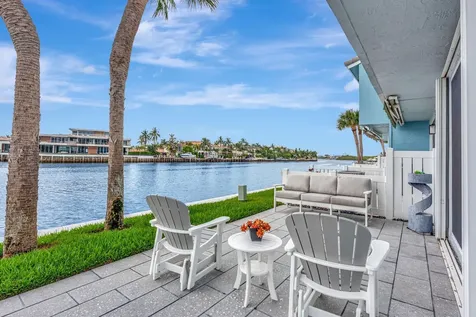 894 E Jeffery Street Boca Raton FL 33487