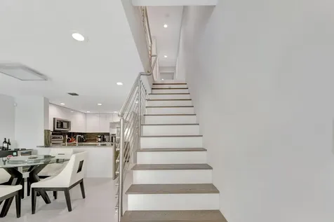 894 E Jeffery Street Boca Raton FL 33487