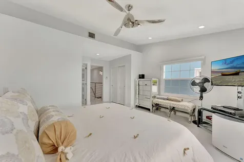 894 E Jeffery Street Boca Raton FL 33487