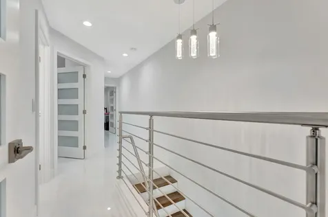 894 E Jeffery Street Boca Raton FL 33487