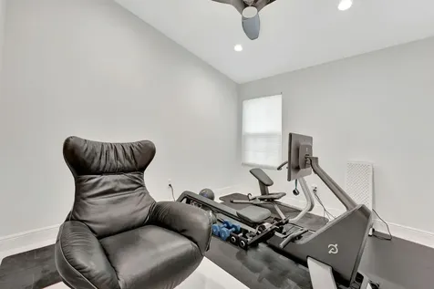 894 E Jeffery Street Boca Raton FL 33487