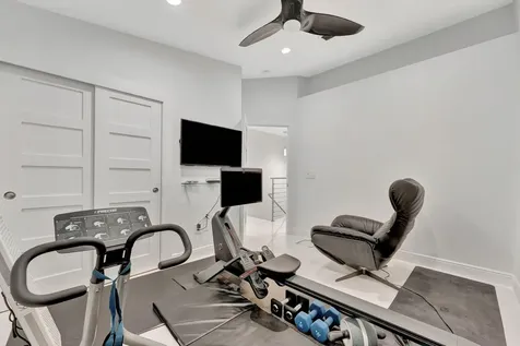 894 E Jeffery Street Boca Raton FL 33487