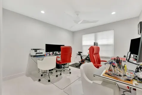 894 E Jeffery Street Boca Raton FL 33487