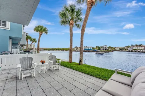 894 E Jeffery Street Boca Raton FL 33487