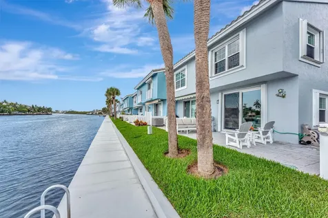 894 E Jeffery Street Boca Raton FL 33487