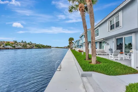 894 E Jeffery Street Boca Raton FL 33487