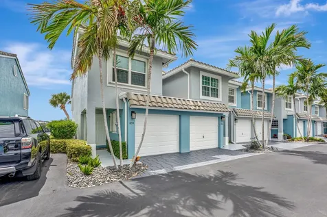 894 E Jeffery Street Boca Raton FL 33487