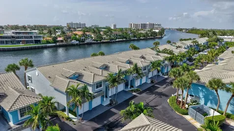 894 E Jeffery Street Boca Raton FL 33487
