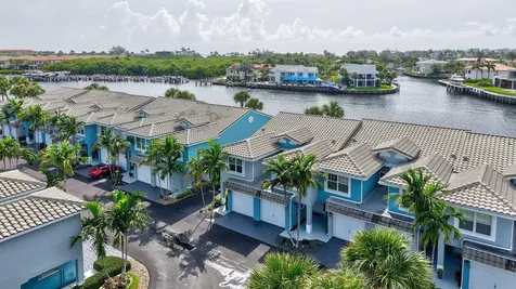 894 E Jeffery Street Boca Raton FL 33487