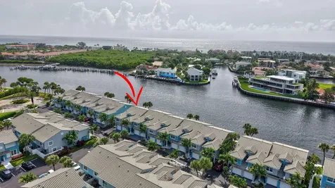 894 E Jeffery Street Boca Raton FL 33487
