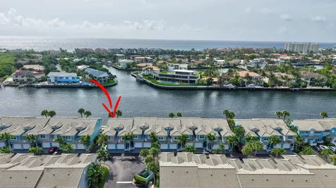 894 E Jeffery Street Boca Raton FL 33487