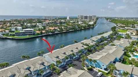 894 E Jeffery Street Boca Raton FL 33487