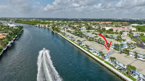 894 E Jeffery Street Boca Raton FL 33487